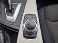 BMW 320 3-serie Touring 320d Executive Automaat Navigatie, Wit - thumbnail 16