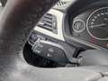 BMW 320 3-serie Touring 320d Executive Automaat Navigatie, Wit - thumbnail 20