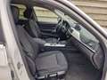 BMW 320 3-serie Touring 320d Executive Automaat Navigatie, Bianco - thumbnail 3