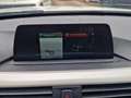 BMW 320 3-serie Touring 320d Executive Automaat Navigatie, Bianco - thumbnail 12