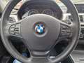 BMW 320 3-serie Touring 320d Executive Automaat Navigatie, Wit - thumbnail 17