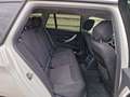 BMW 320 3-serie Touring 320d Executive Automaat Navigatie, Bianco - thumbnail 4