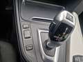 BMW 320 3-serie Touring 320d Executive Automaat Navigatie, Wit - thumbnail 15