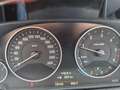 BMW 320 3-serie Touring 320d Executive Automaat Navigatie, Bianco - thumbnail 10