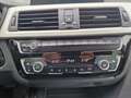 BMW 320 3-serie Touring 320d Executive Automaat Navigatie, Bianco - thumbnail 14