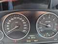 BMW 320 3-serie Touring 320d Executive Automaat Navigatie, Wit - thumbnail 10