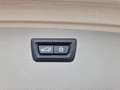 BMW 320 3-serie Touring 320d Executive Automaat Navigatie, White - thumbnail 8