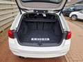 BMW 320 3-serie Touring 320d Executive Automaat Navigatie, Bianco - thumbnail 5