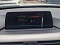BMW 320 3-serie Touring 320d Executive Automaat Navigatie, Bianco - thumbnail 13