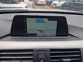 BMW 320 3-serie Touring 320d Executive Automaat Navigatie, Bianco - thumbnail 11