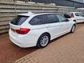 BMW 320 3-serie Touring 320d Executive Automaat Navigatie, White - thumbnail 2