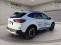 Ford Kuga 2.5 full hybrid Active 2wd 180cv auto Blanc - thumbnail 4