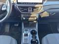 Ford Kuga 2.5 full hybrid Active 2wd 180cv auto Blanc - thumbnail 12
