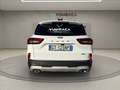 Ford Kuga 2.5 full hybrid Active 2wd 180cv auto Blanc - thumbnail 5