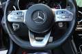 Mercedes-Benz C 220 C 220 T d 4Matic AMG*AUT*ALLRAD*NAVI*LED*LEDER* Fekete - thumbnail 10