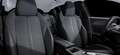 Peugeot 408 PureTech 130 S&S EAT8 ALLURE+GT Mavi - thumbnail 7