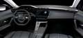 Peugeot 408 PureTech 130 S&S EAT8 ALLURE+GT Modrá - thumbnail 6