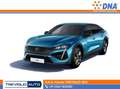 Peugeot 408 PureTech 130 S&S EAT8 ALLURE+GT Blu/Azzurro - thumbnail 1