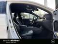 Mercedes-Benz A 180 PROG-ADV. WP LED KAMERA SH SHA SP GLA Blanc - thumbnail 14