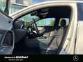 Mercedes-Benz A 180 PROG-ADV. WP LED KAMERA SH SHA SP GLA Blanc - thumbnail 7