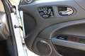 Jaguar XK 5.0 V8 Portfolio Coupé Bowers&Wilkins Kamera Blanc - thumbnail 17