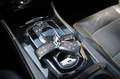 Jaguar XK 5.0 V8 Portfolio Coupé Bowers&Wilkins Kamera Blanc - thumbnail 20