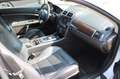 Jaguar XK 5.0 V8 Portfolio Coupé Bowers&Wilkins Kamera Blanc - thumbnail 16