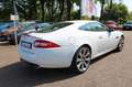 Jaguar XK 5.0 V8 Portfolio Coupé Bowers&Wilkins Kamera Blanc - thumbnail 9