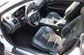 Jaguar XK 5.0 V8 Portfolio Coupé Bowers&Wilkins Kamera Blanc - thumbnail 3