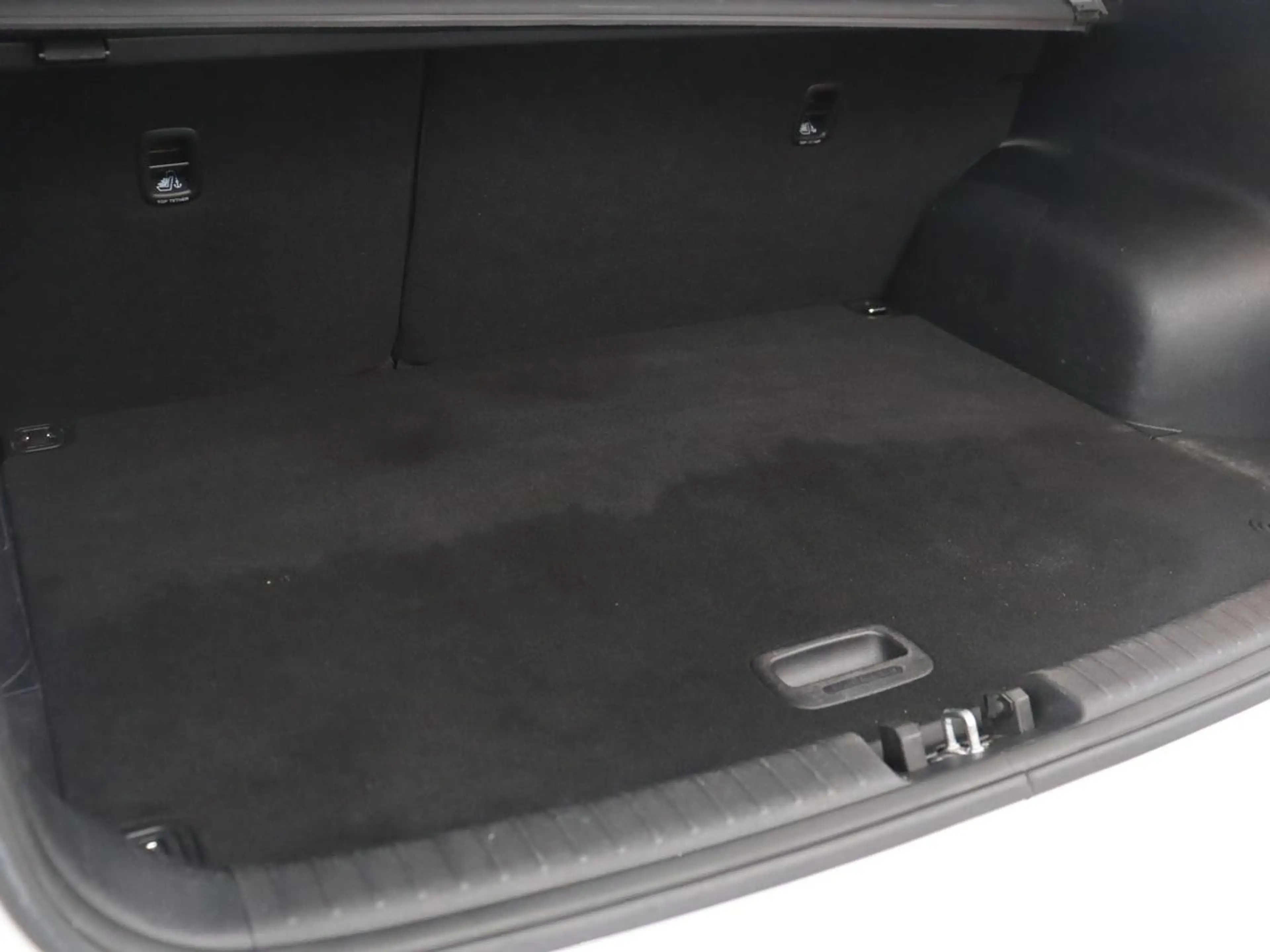 Kia e-Niro ComfortLine 64 kWh | SOH 95.9% | Adaptive cruise | — photo 10