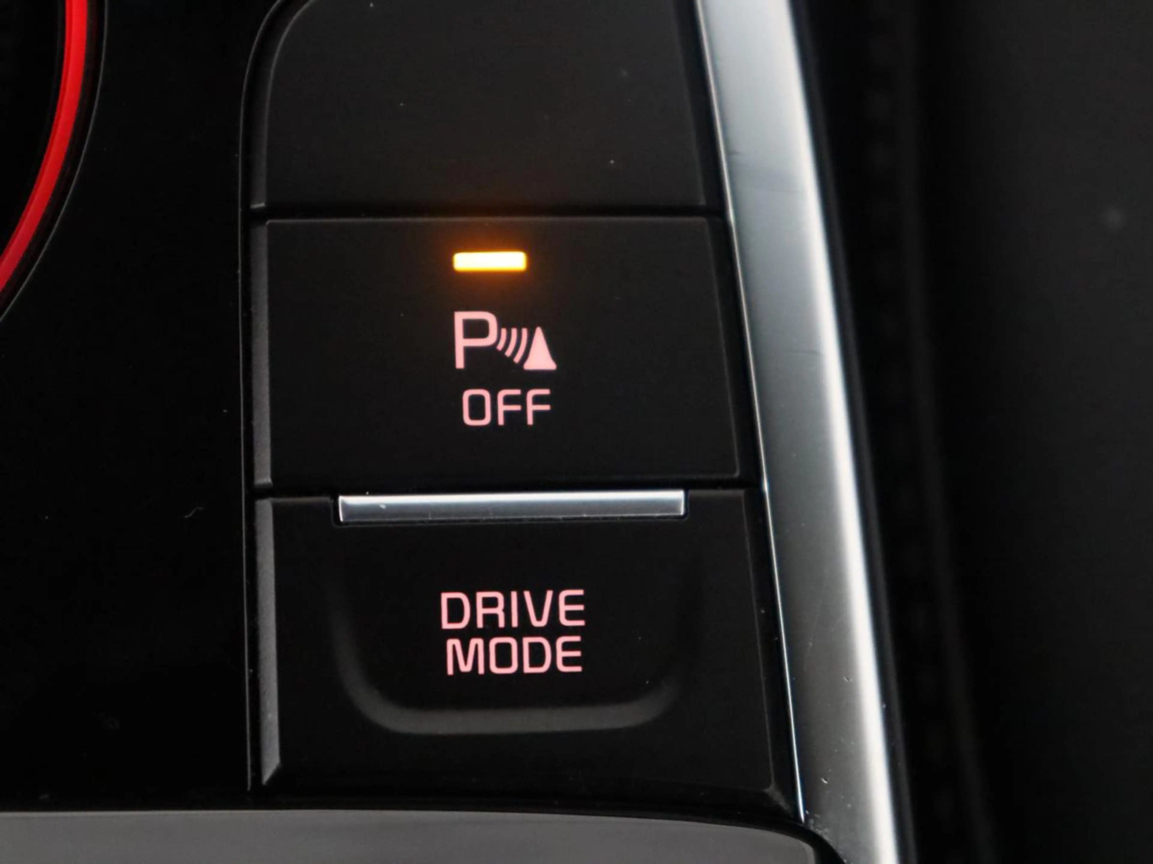 Kia e-Niro ComfortLine 64 kWh | SOH 95.9% | Adaptive cruise | — photo 30