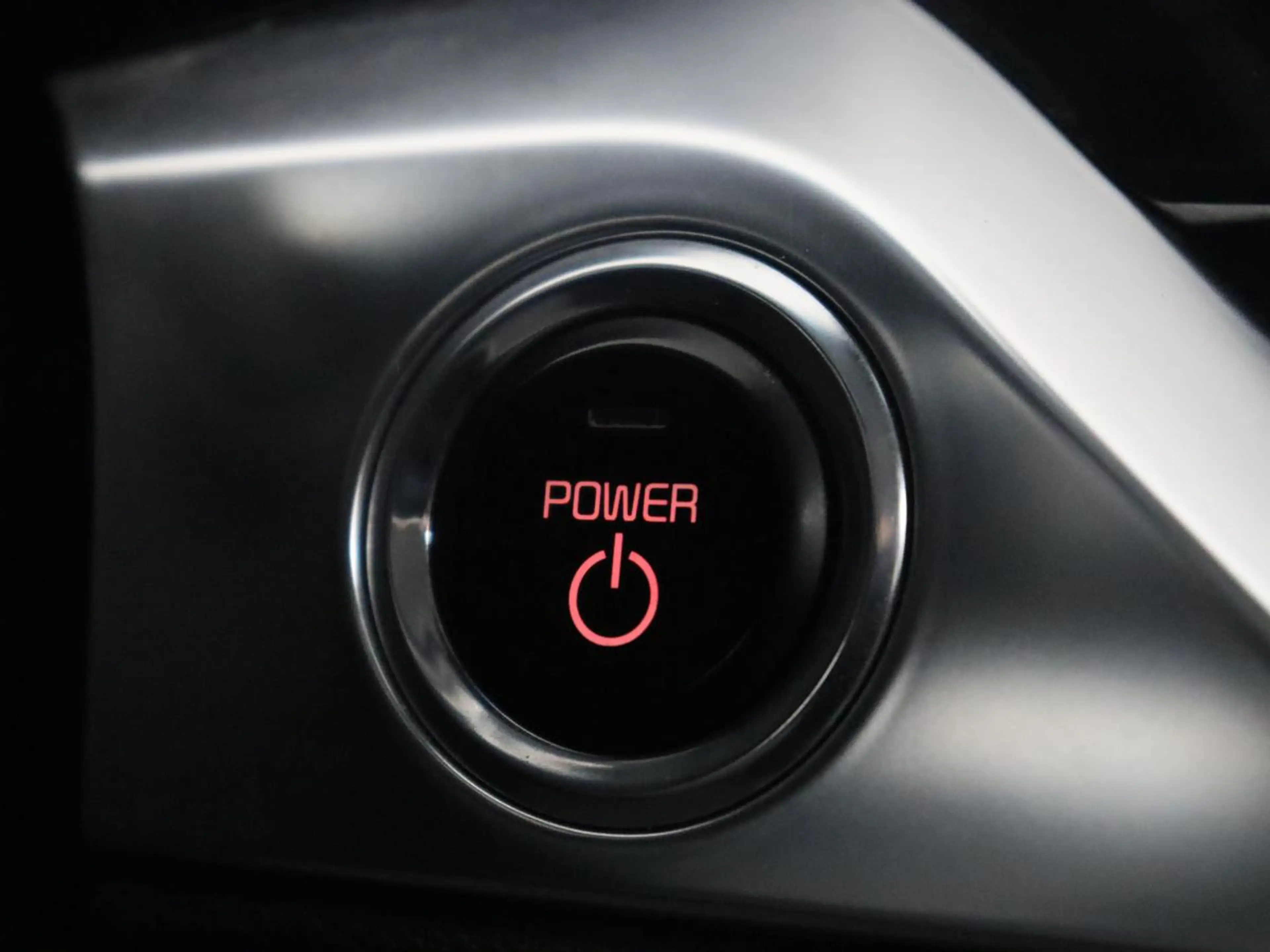 Kia e-Niro ComfortLine 64 kWh | SOH 95.9% | Adaptive cruise | — photo 31