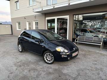 1,2 69 Nouva Collezione *NAVI*MFL*TOP-HISTORIE*