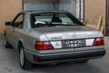 Mercedes-Benz 300 300 CE W124 Braun - thumbnail 13
