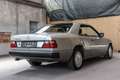 Mercedes-Benz 300 300 CE W124 Braun - thumbnail 11