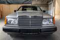 Mercedes-Benz 300 300 CE W124 Braun - thumbnail 15