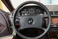 Mercedes-Benz 300 300 CE W124 Braun - thumbnail 35