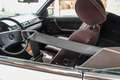 Mercedes-Benz 300 300 CE W124 Braun - thumbnail 45