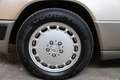 Mercedes-Benz 300 300 CE W124 Braun - thumbnail 18