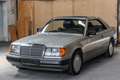 Mercedes-Benz 300 300 CE W124 Braun - thumbnail 5