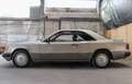 Mercedes-Benz 300 300 CE W124 Braun - thumbnail 4