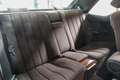 Mercedes-Benz 300 300 CE W124 Braun - thumbnail 32