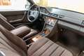 Mercedes-Benz 300 300 CE W124 Braun - thumbnail 31