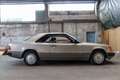 Mercedes-Benz 300 300 CE W124 Braun - thumbnail 9