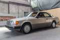 Mercedes-Benz 300 300 CE W124 Braun - thumbnail 3