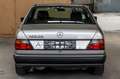Mercedes-Benz 300 300 CE W124 Braun - thumbnail 12