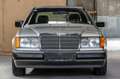 Mercedes-Benz 300 300 CE W124 Braun - thumbnail 6