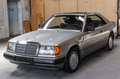 Mercedes-Benz 300 300 CE W124 Braun - thumbnail 1