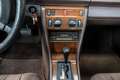 Mercedes-Benz 300 300 CE W124 Braun - thumbnail 37