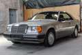 Mercedes-Benz 300 300 CE W124 Braun - thumbnail 2